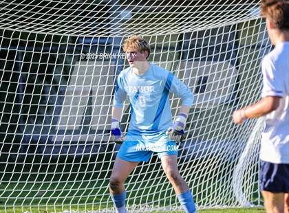 Thumbnail 1 in Tabor Academy @ Milton Academy photogallery.