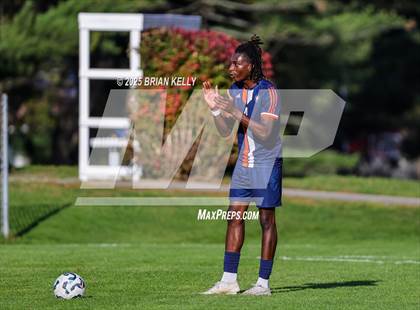 Thumbnail 1 in Tabor Academy @ Milton Academy photogallery.