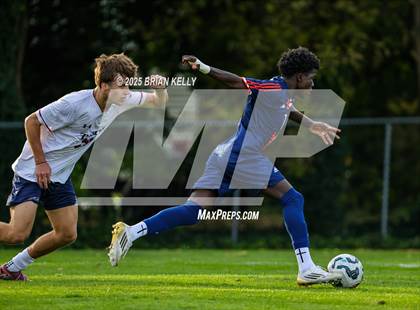 Thumbnail 2 in Tabor Academy @ Milton Academy photogallery.