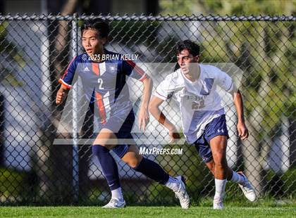 Thumbnail 1 in Tabor Academy @ Milton Academy photogallery.