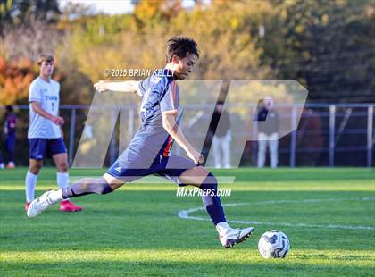 Thumbnail 2 in Tabor Academy @ Milton Academy photogallery.