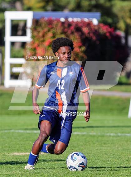 Thumbnail 1 in Tabor Academy @ Milton Academy photogallery.