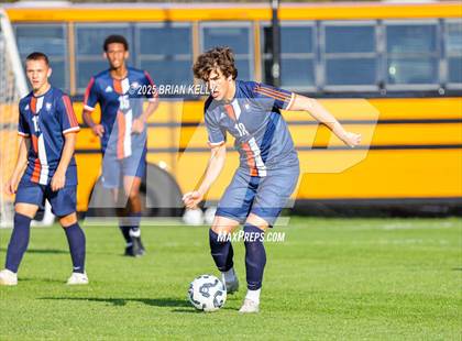 Thumbnail 1 in Tabor Academy @ Milton Academy photogallery.