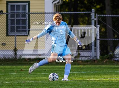 Thumbnail 2 in Tabor Academy @ Milton Academy photogallery.