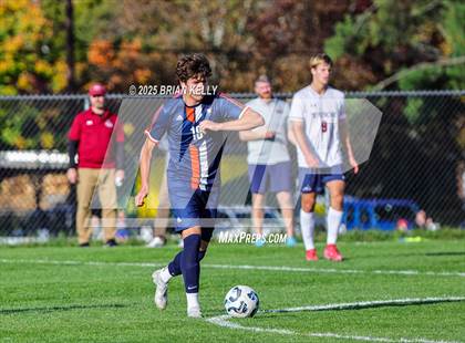 Thumbnail 3 in Tabor Academy @ Milton Academy photogallery.