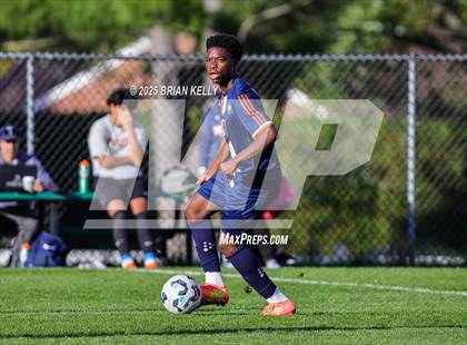 Thumbnail 3 in Tabor Academy @ Milton Academy photogallery.