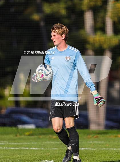 Thumbnail 3 in Tabor Academy @ Milton Academy photogallery.