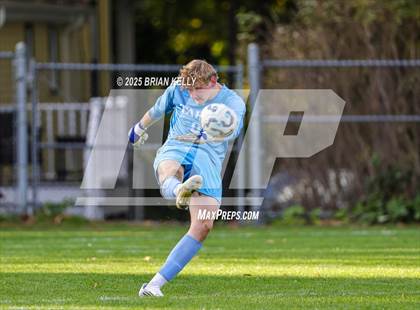 Thumbnail 1 in Tabor Academy @ Milton Academy photogallery.