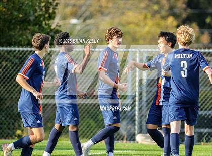 Thumbnail 2 in Tabor Academy @ Milton Academy photogallery.