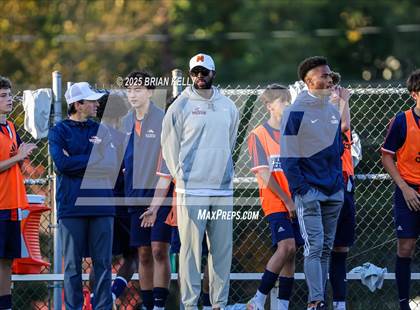 Thumbnail 2 in Tabor Academy @ Milton Academy photogallery.