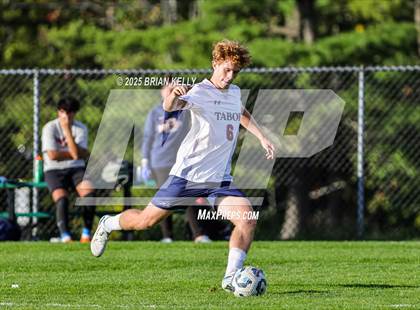 Thumbnail 2 in Tabor Academy @ Milton Academy photogallery.