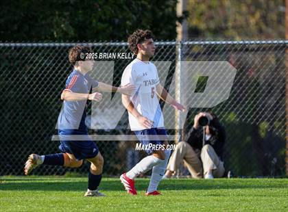 Thumbnail 2 in Tabor Academy @ Milton Academy photogallery.