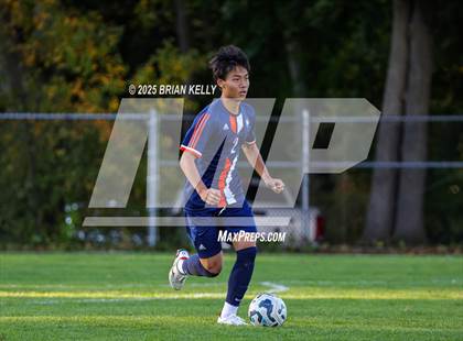 Thumbnail 3 in Tabor Academy @ Milton Academy photogallery.