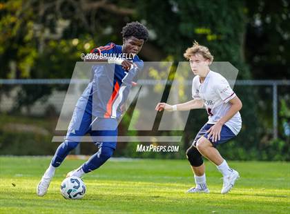 Thumbnail 3 in Tabor Academy @ Milton Academy photogallery.