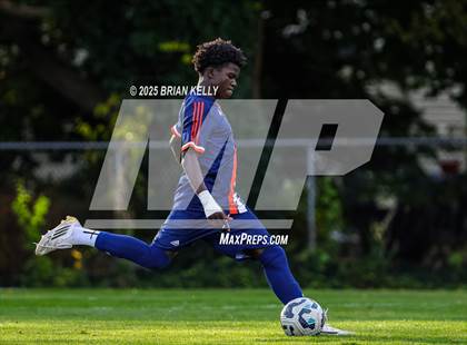 Thumbnail 1 in Tabor Academy @ Milton Academy photogallery.