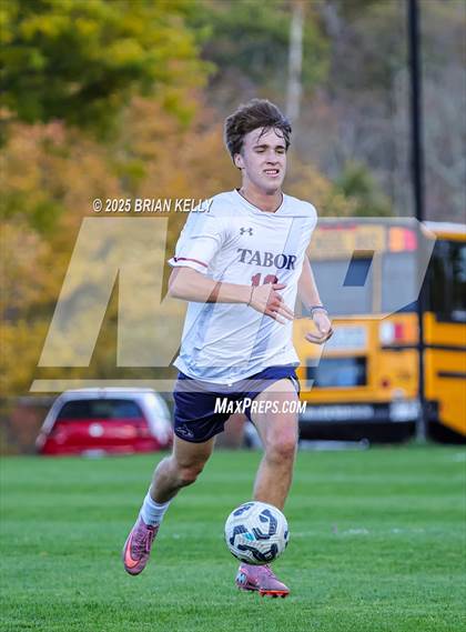 Thumbnail 3 in Tabor Academy @ Milton Academy photogallery.