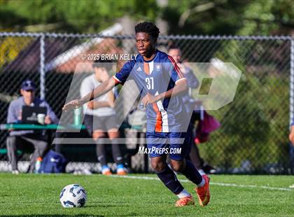 Thumbnail 3 in Tabor Academy @ Milton Academy photogallery.