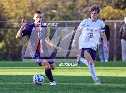 Thumbnail 3 in Tabor Academy @ Milton Academy photogallery.