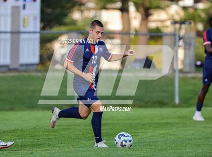 Thumbnail 3 in Tabor Academy @ Milton Academy photogallery.