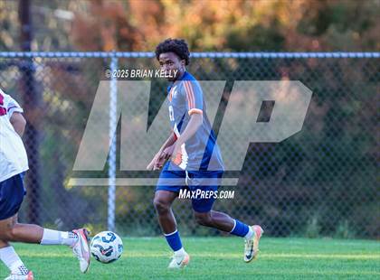 Thumbnail 3 in Tabor Academy @ Milton Academy photogallery.