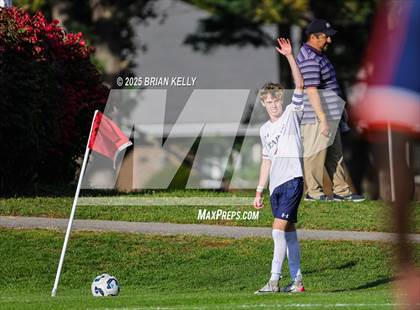 Thumbnail 1 in Tabor Academy @ Milton Academy photogallery.