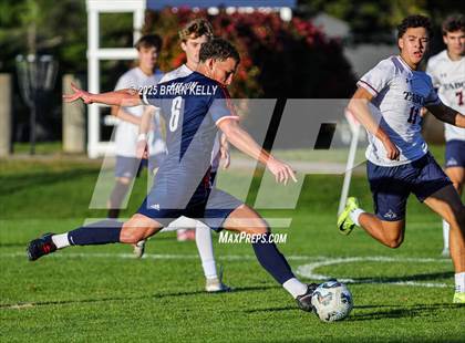 Thumbnail 3 in Tabor Academy @ Milton Academy photogallery.