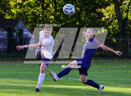 Thumbnail 2 in Tabor Academy @ Milton Academy photogallery.