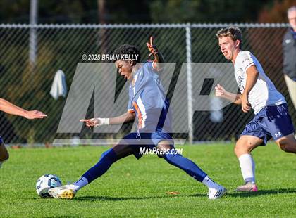 Thumbnail 3 in Tabor Academy @ Milton Academy photogallery.