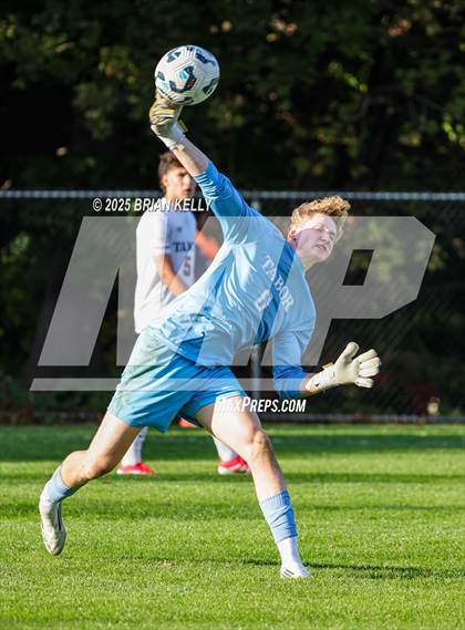 Thumbnail 3 in Tabor Academy @ Milton Academy photogallery.