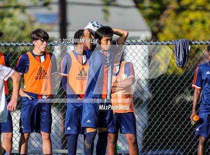 Thumbnail 3 in Tabor Academy @ Milton Academy photogallery.