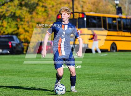 Thumbnail 3 in Tabor Academy @ Milton Academy photogallery.