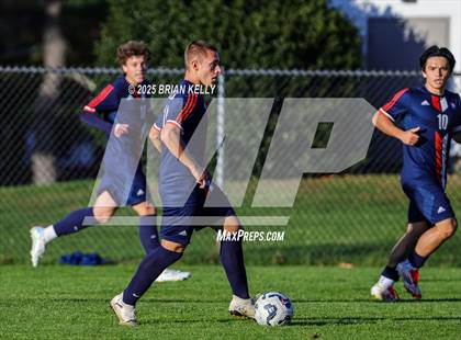 Thumbnail 1 in Tabor Academy @ Milton Academy photogallery.