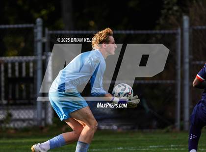 Thumbnail 2 in Tabor Academy @ Milton Academy photogallery.