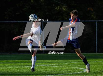 Thumbnail 3 in Tabor Academy @ Milton Academy photogallery.