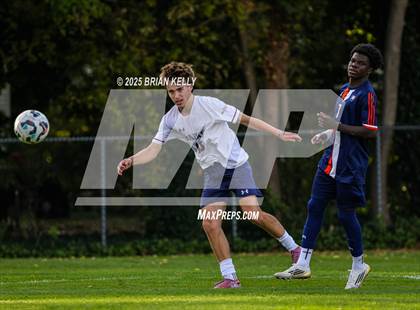 Thumbnail 3 in Tabor Academy @ Milton Academy photogallery.