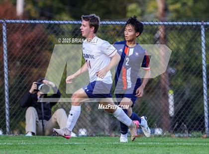 Thumbnail 1 in Tabor Academy @ Milton Academy photogallery.