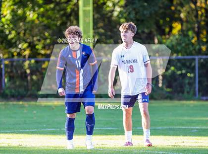 Thumbnail 2 in Tabor Academy @ Milton Academy photogallery.