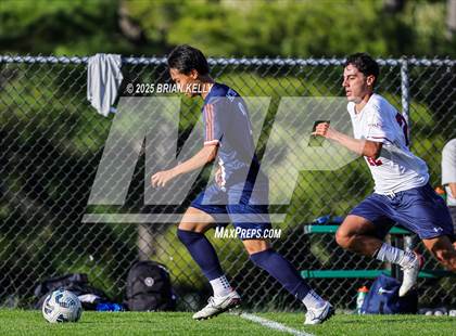 Thumbnail 2 in Tabor Academy @ Milton Academy photogallery.