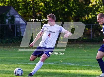 Thumbnail 3 in Tabor Academy @ Milton Academy photogallery.