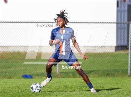 Thumbnail 1 in Tabor Academy @ Milton Academy photogallery.