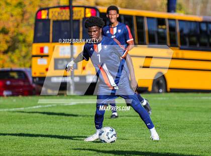 Thumbnail 3 in Tabor Academy @ Milton Academy photogallery.