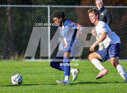 Thumbnail 1 in Tabor Academy @ Milton Academy photogallery.