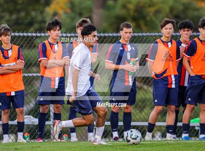 Thumbnail 2 in Tabor Academy @ Milton Academy photogallery.