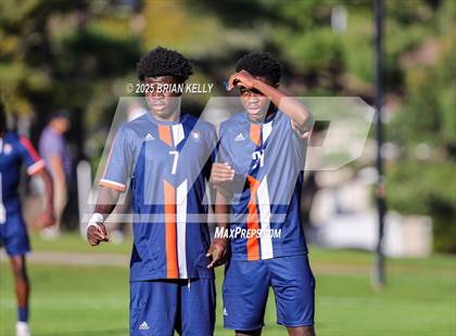 Thumbnail 2 in Tabor Academy @ Milton Academy photogallery.