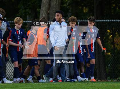 Thumbnail 2 in Tabor Academy @ Milton Academy photogallery.