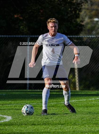 Thumbnail 3 in Tabor Academy @ Milton Academy photogallery.