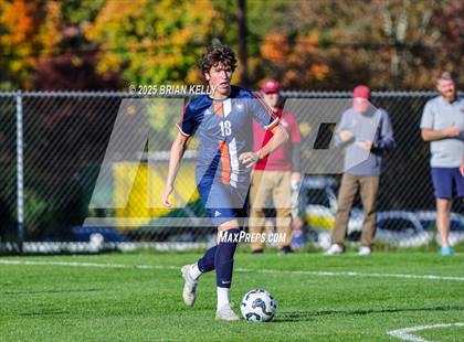 Thumbnail 2 in Tabor Academy @ Milton Academy photogallery.