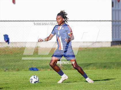 Thumbnail 2 in Tabor Academy @ Milton Academy photogallery.