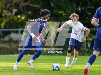 Thumbnail 1 in Tabor Academy @ Milton Academy photogallery.