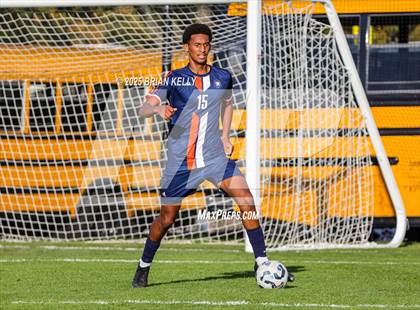 Thumbnail 2 in Tabor Academy @ Milton Academy photogallery.